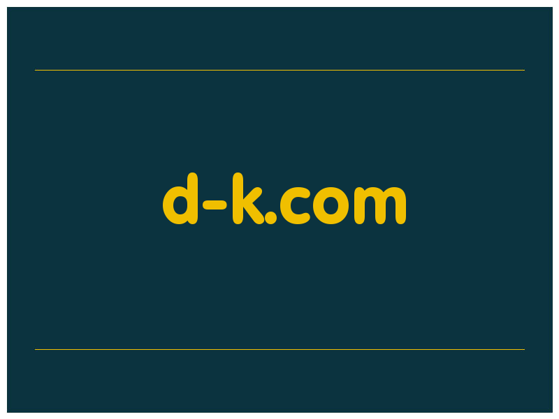 сделать скриншот d-k.com