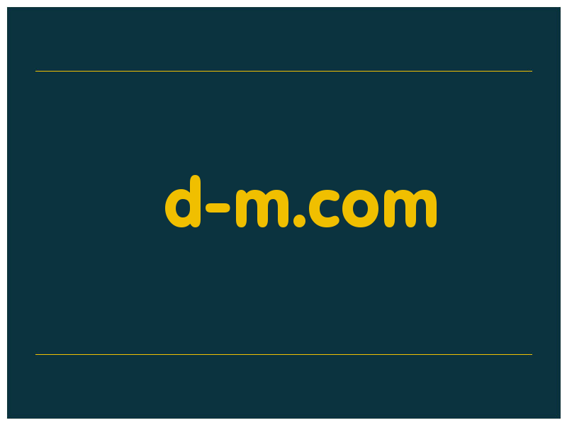 сделать скриншот d-m.com
