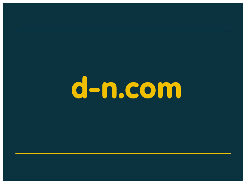 сделать скриншот d-n.com