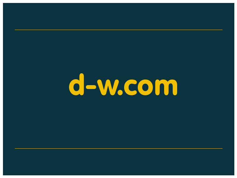 сделать скриншот d-w.com