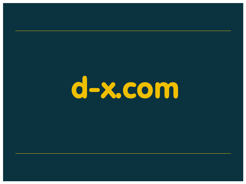 сделать скриншот d-x.com