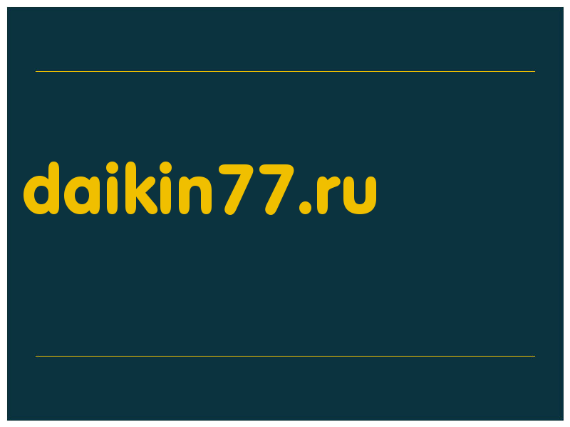 сделать скриншот daikin77.ru