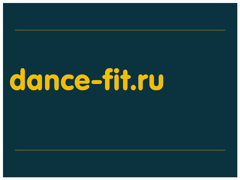 сделать скриншот dance-fit.ru