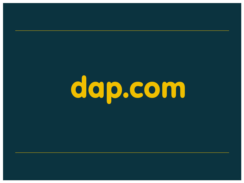 сделать скриншот dap.com