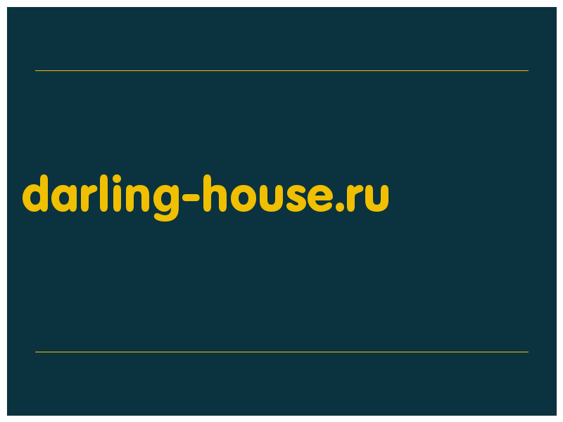 сделать скриншот darling-house.ru