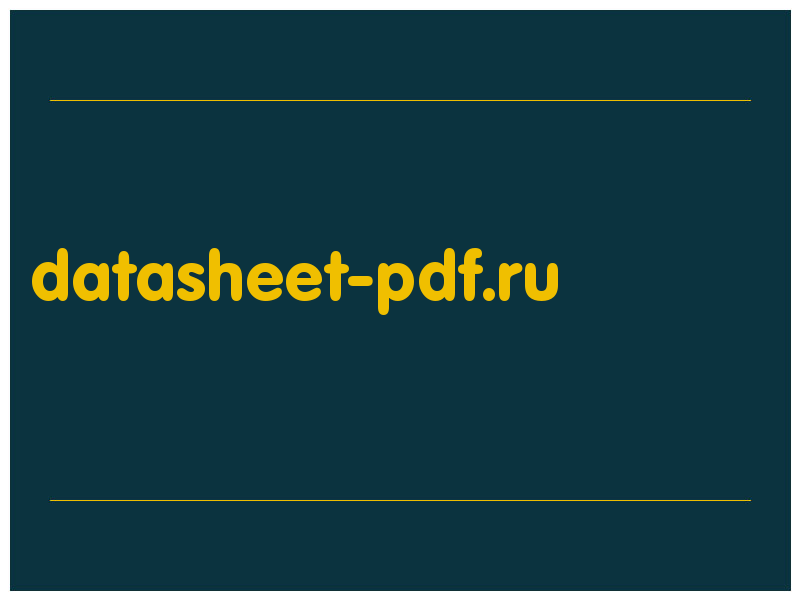 сделать скриншот datasheet-pdf.ru