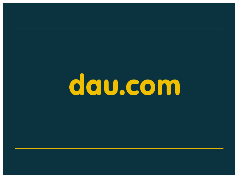 сделать скриншот dau.com