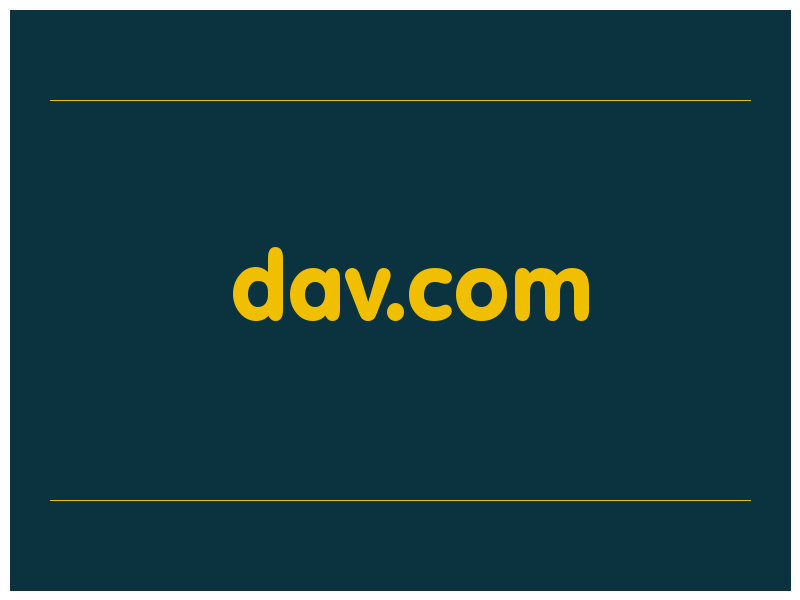 сделать скриншот dav.com