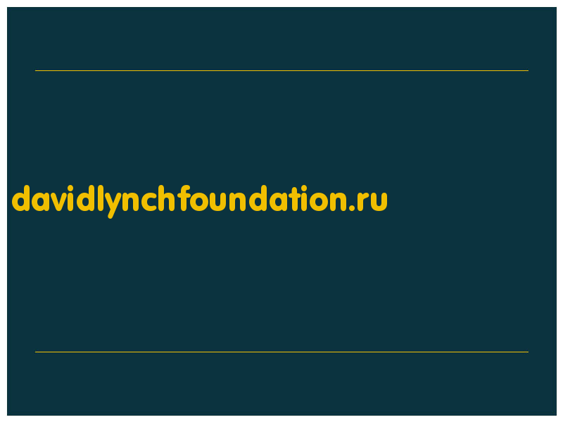 сделать скриншот davidlynchfoundation.ru
