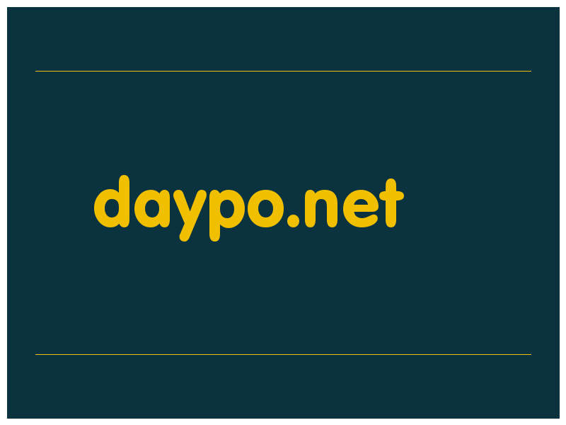 сделать скриншот daypo.net