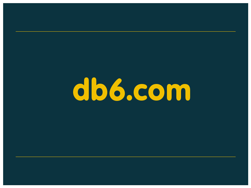 сделать скриншот db6.com