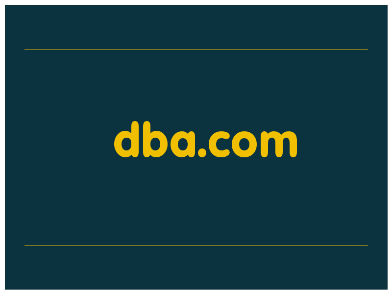 сделать скриншот dba.com