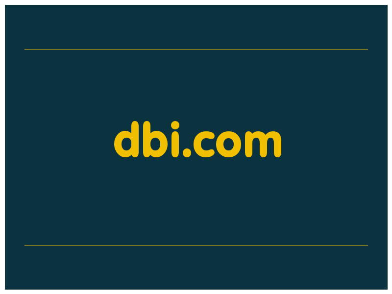 сделать скриншот dbi.com