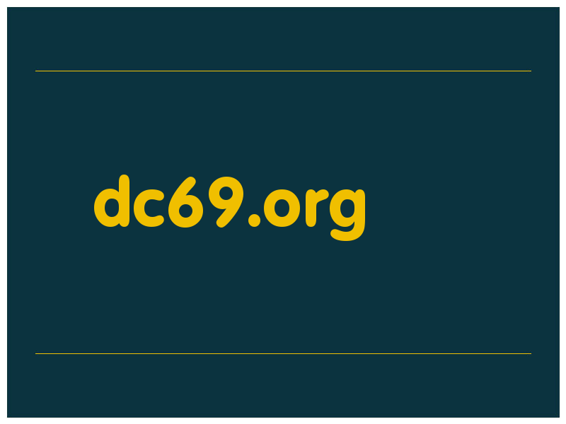 сделать скриншот dc69.org