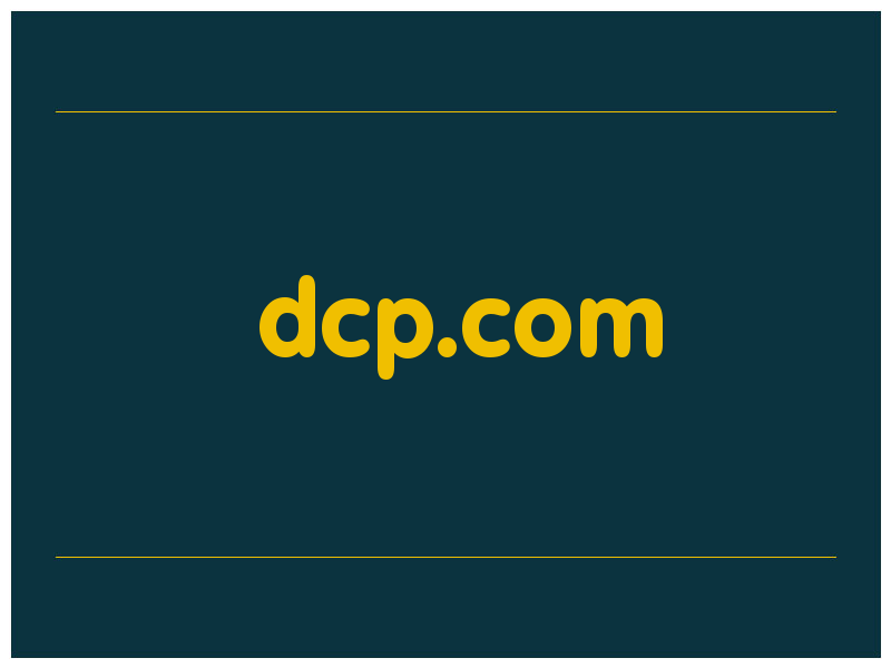 сделать скриншот dcp.com