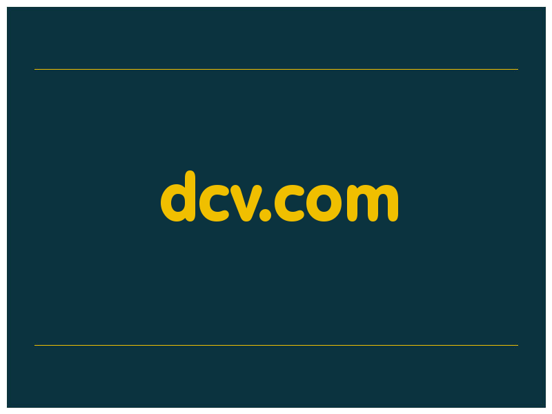 сделать скриншот dcv.com