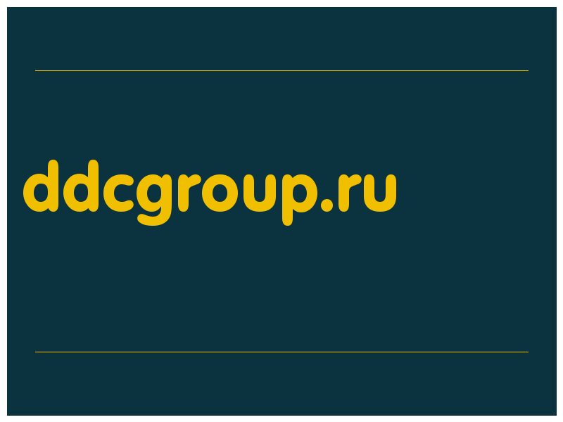 сделать скриншот ddcgroup.ru