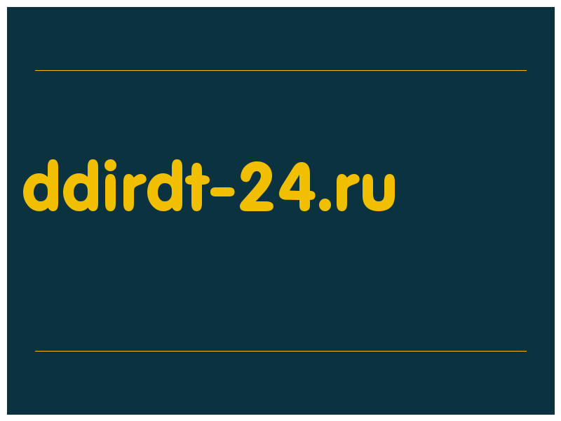 сделать скриншот ddirdt-24.ru
