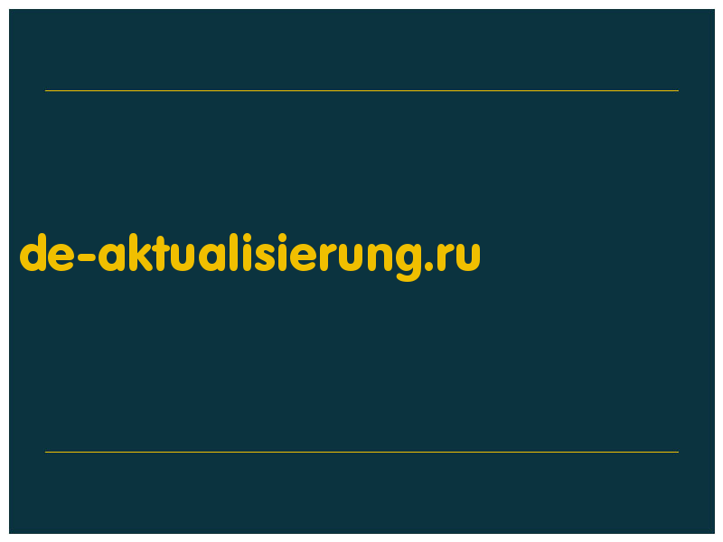 сделать скриншот de-aktualisierung.ru