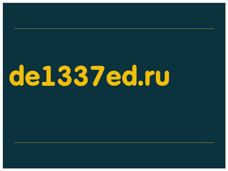 сделать скриншот de1337ed.ru