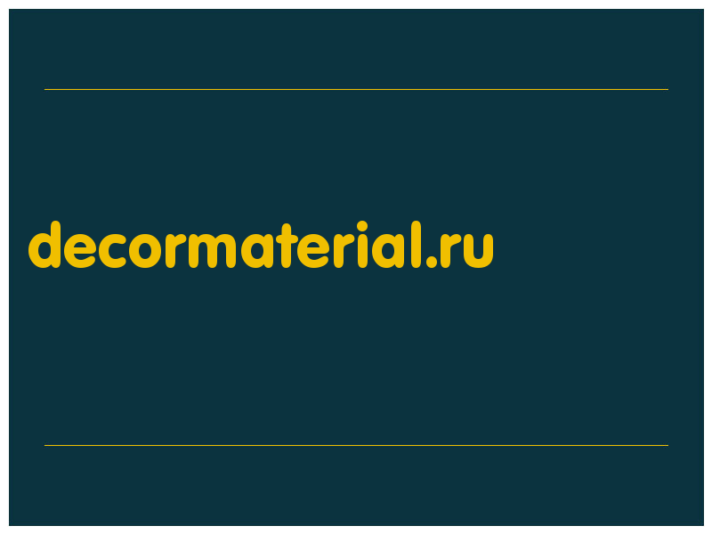 сделать скриншот decormaterial.ru