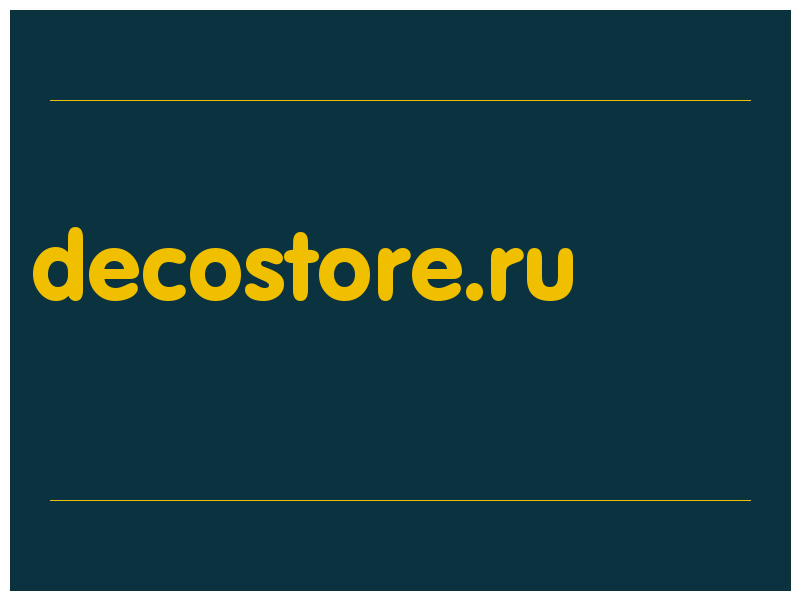 сделать скриншот decostore.ru
