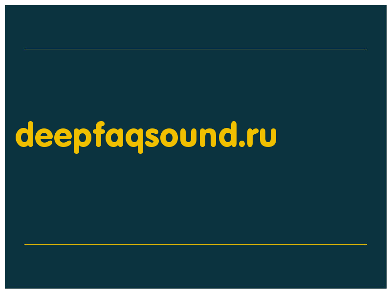 сделать скриншот deepfaqsound.ru