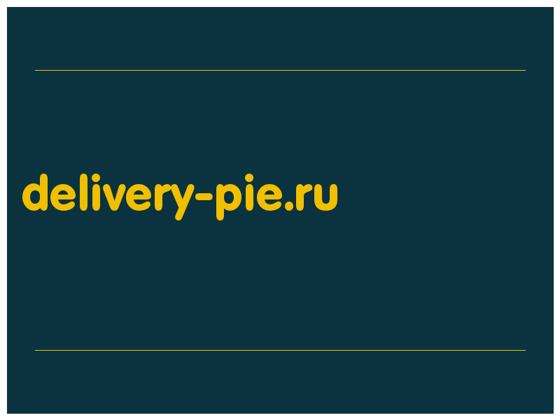 сделать скриншот delivery-pie.ru