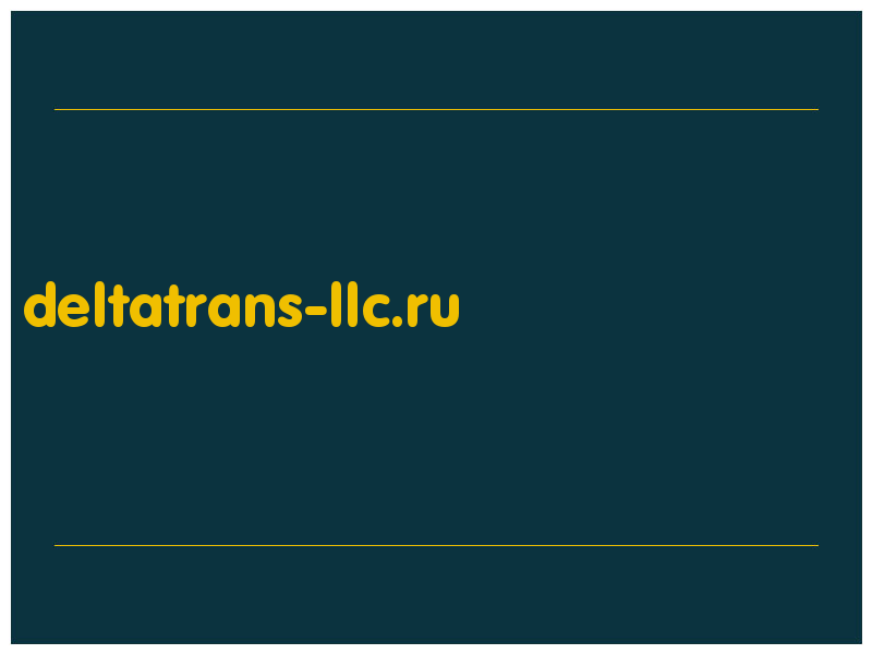 сделать скриншот deltatrans-llc.ru