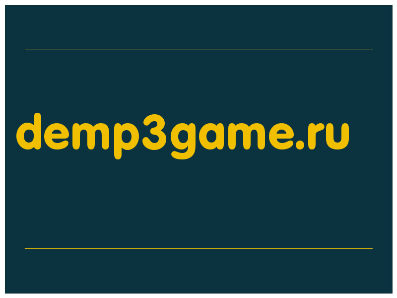 сделать скриншот demp3game.ru
