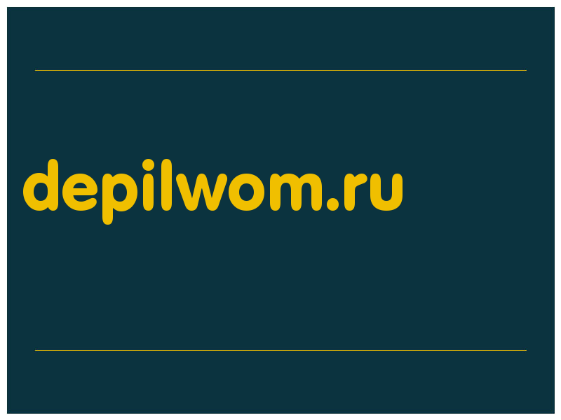 сделать скриншот depilwom.ru