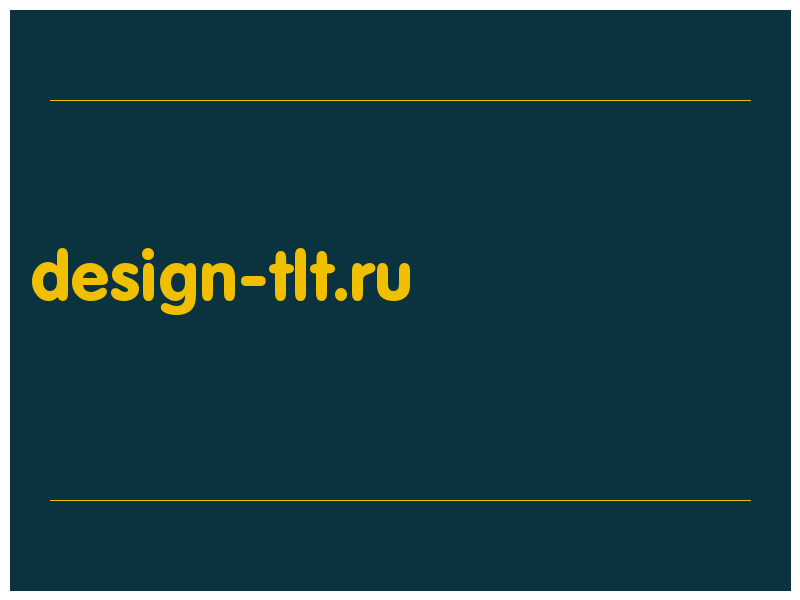 сделать скриншот design-tlt.ru