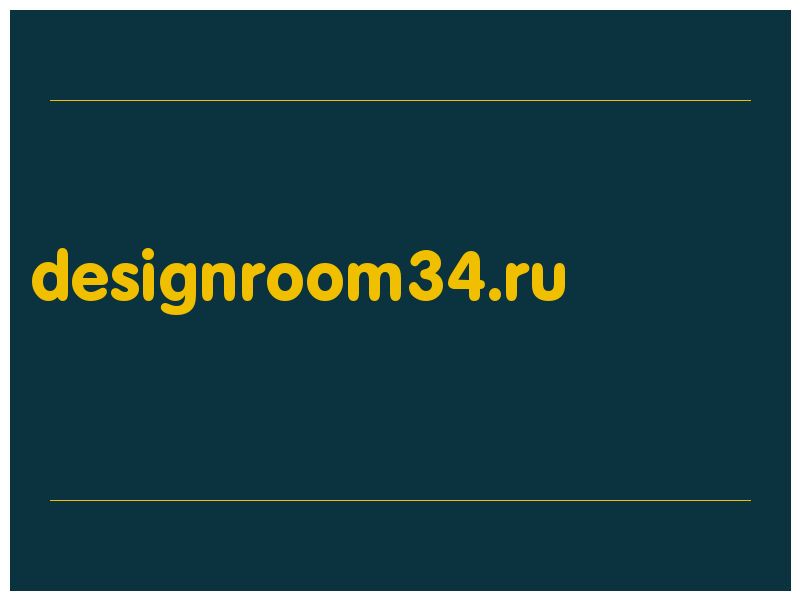 сделать скриншот designroom34.ru