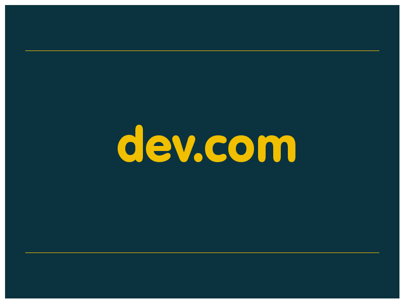 сделать скриншот dev.com