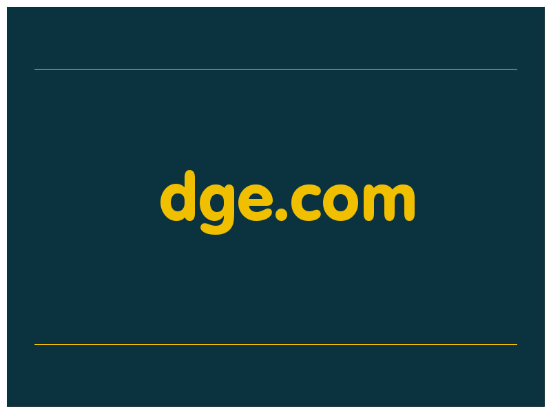 сделать скриншот dge.com