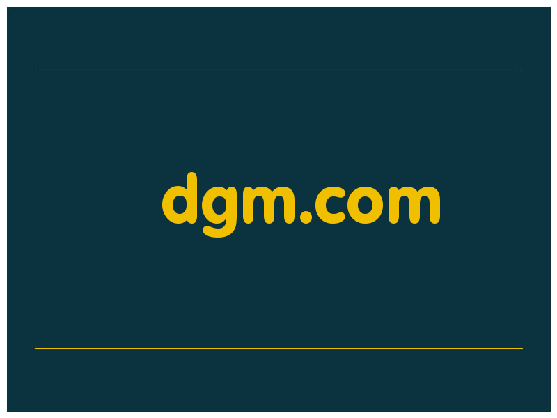 сделать скриншот dgm.com