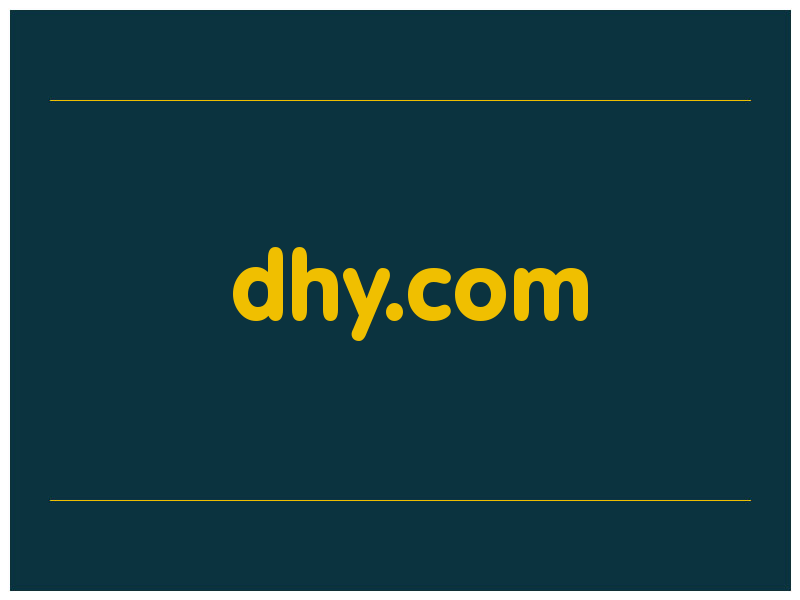 сделать скриншот dhy.com