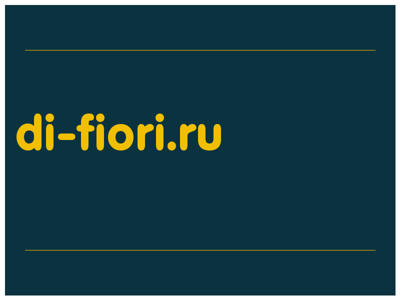 сделать скриншот di-fiori.ru