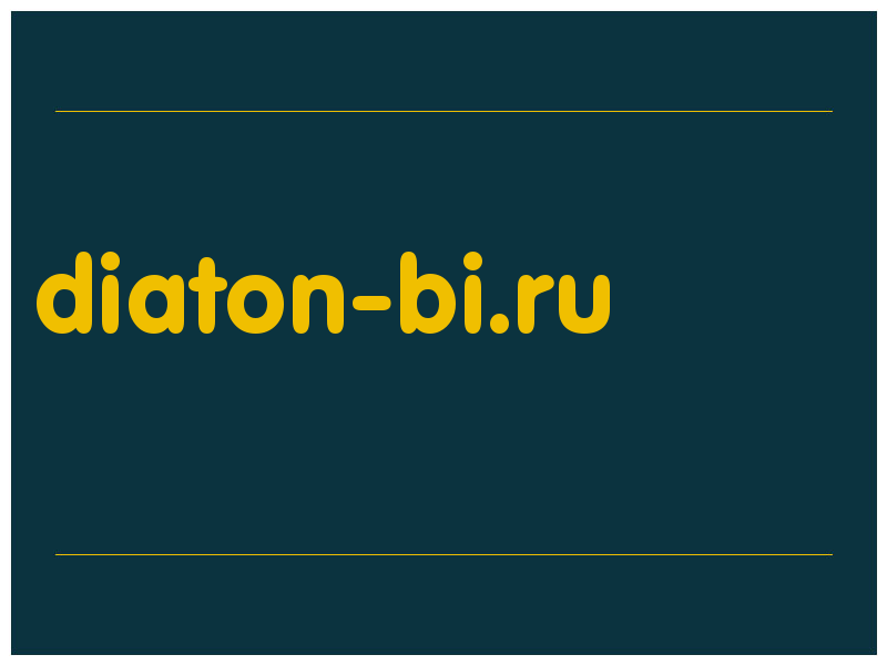 сделать скриншот diaton-bi.ru