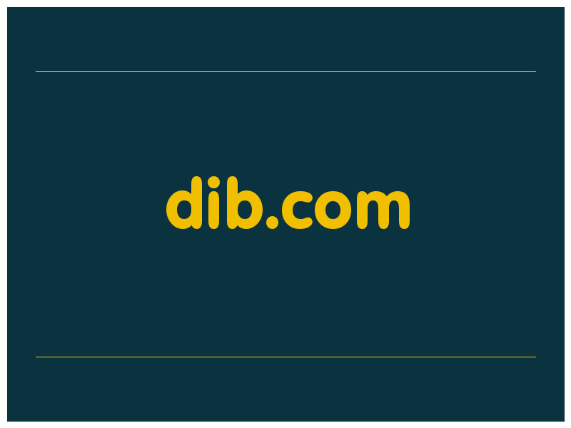 сделать скриншот dib.com