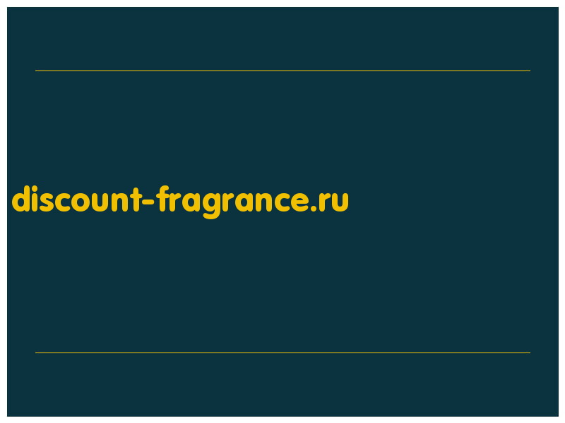 сделать скриншот discount-fragrance.ru