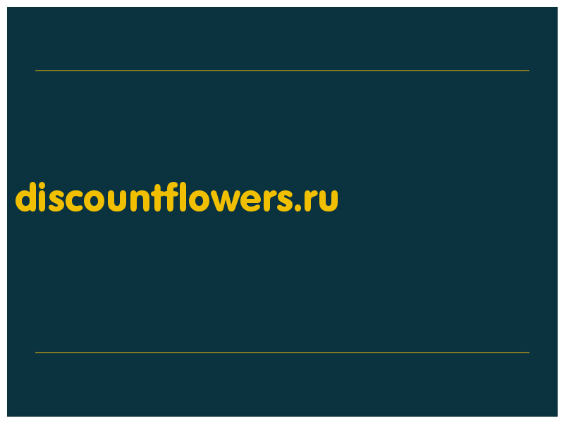 сделать скриншот discountflowers.ru