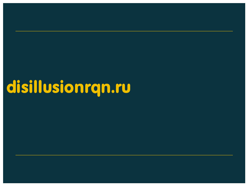 сделать скриншот disillusionrqn.ru