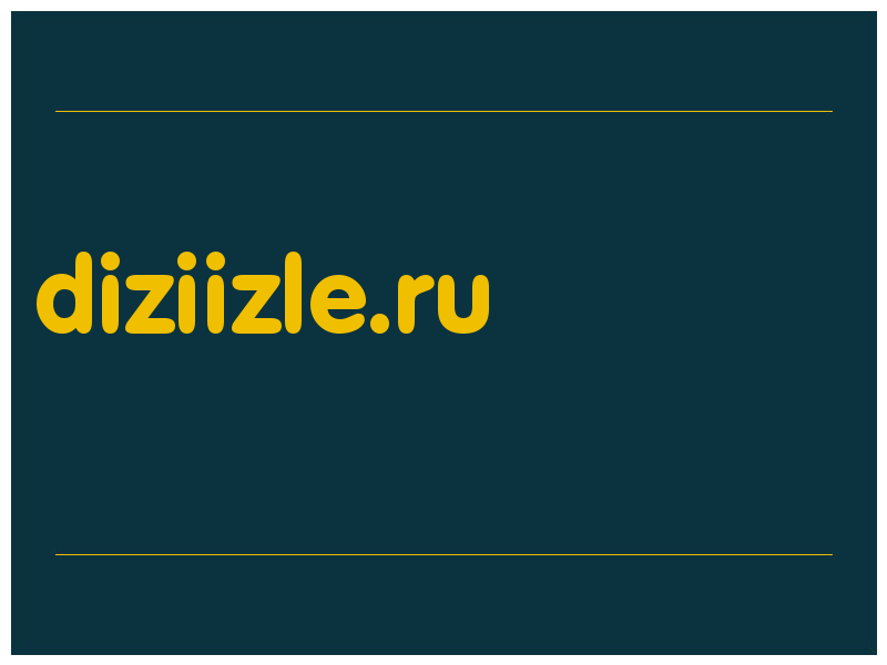 сделать скриншот diziizle.ru