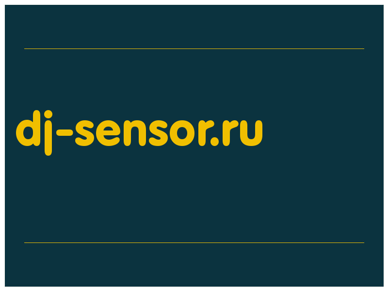 сделать скриншот dj-sensor.ru