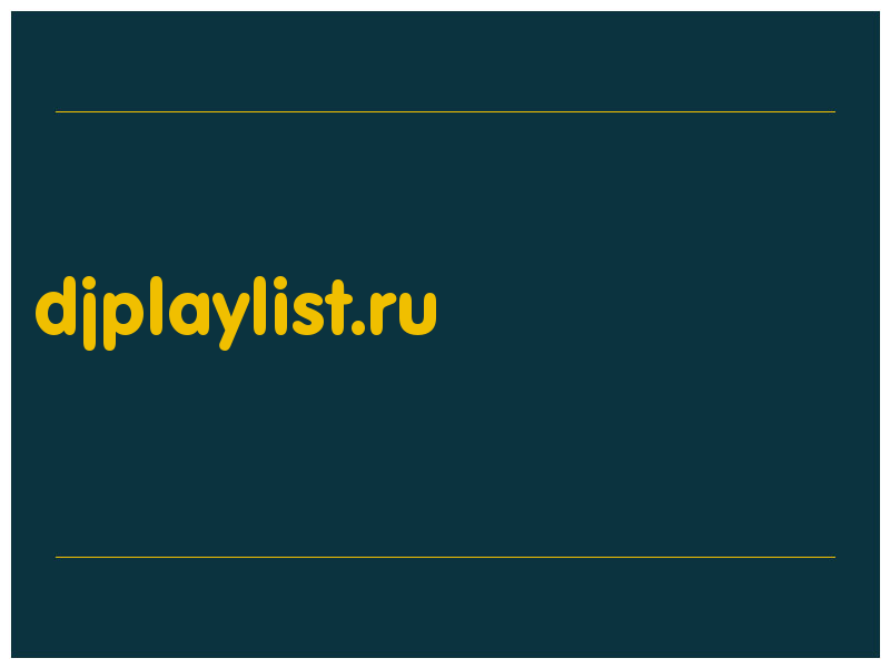 сделать скриншот djplaylist.ru