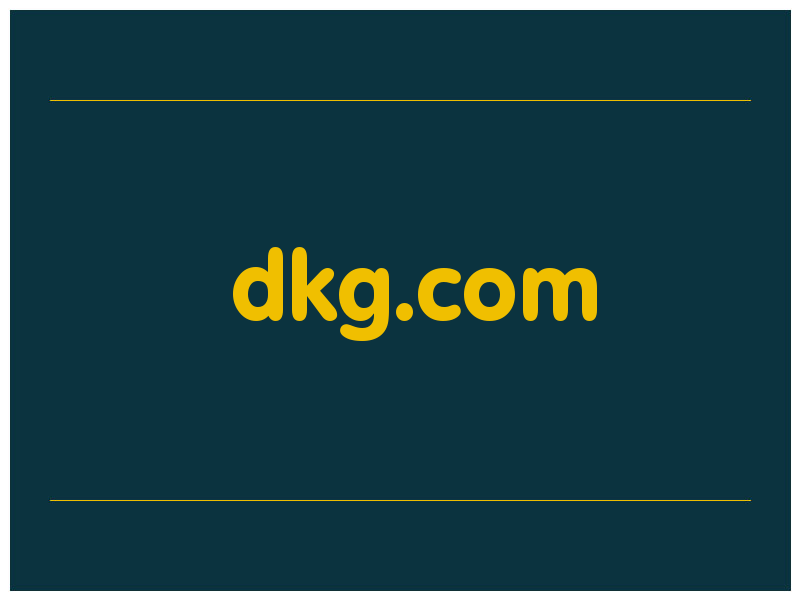 сделать скриншот dkg.com