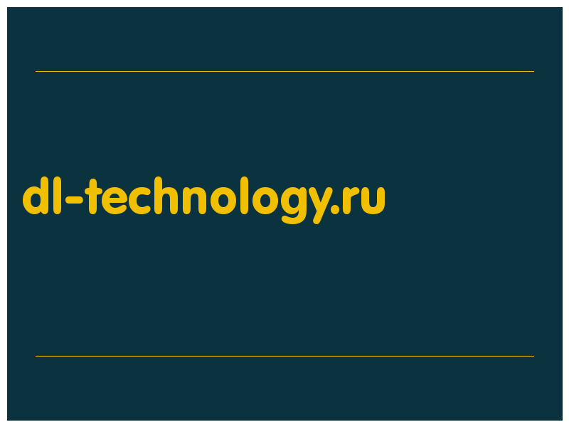 сделать скриншот dl-technology.ru