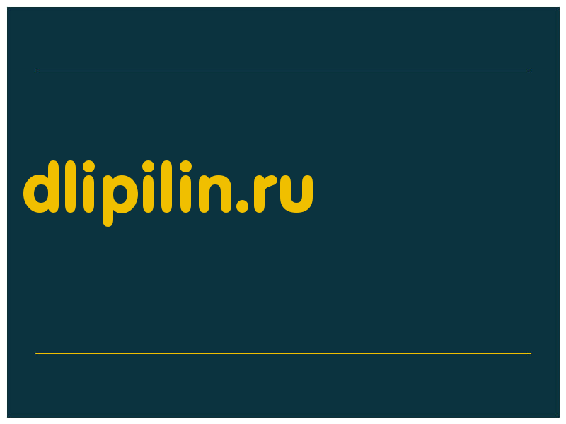 сделать скриншот dlipilin.ru
