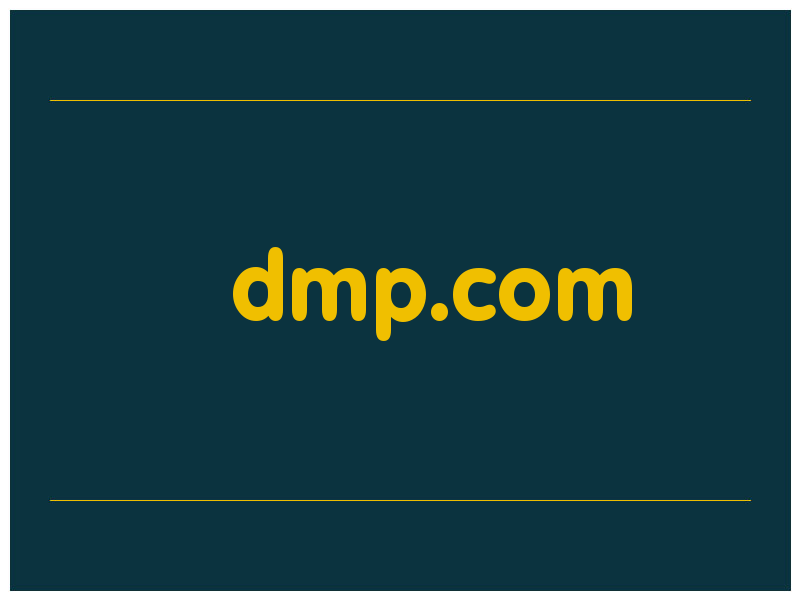 сделать скриншот dmp.com